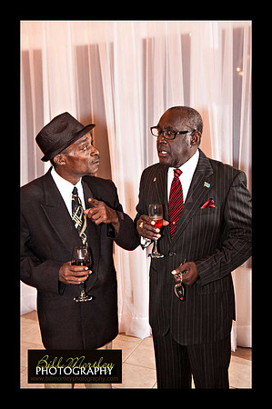 Bill Mortley_The Prime Minister's Independence Ball --0809
