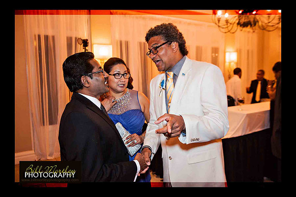 Bill Mortley_The Prime Minister's Independence Ball --0845