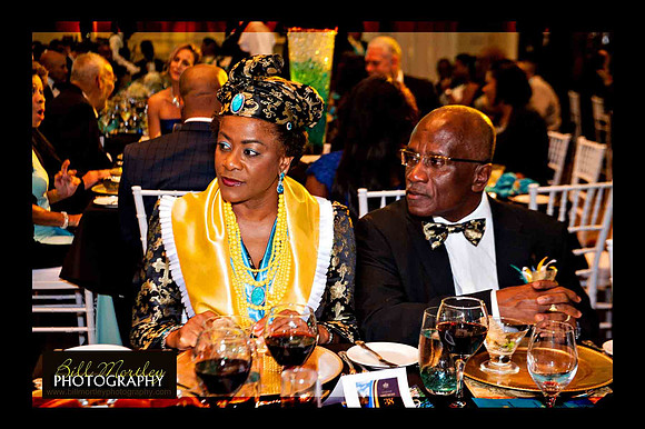 Bill Mortley_The Prime Minister's Independence Ball --0901