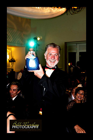 Bill Mortley_The Prime Minister's Independence Ball --1019
