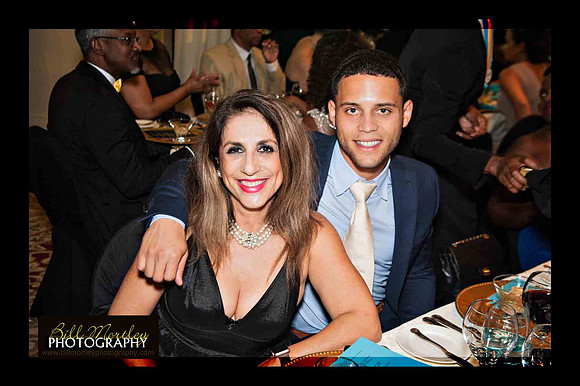 Bill Mortley_The Prime Minister's Independence Ball --0924