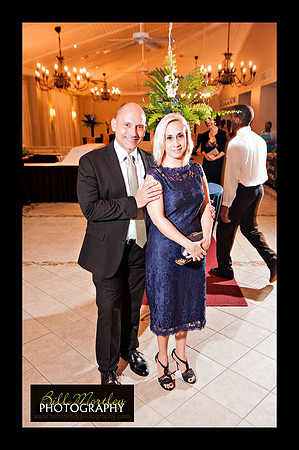 Bill Mortley_The Prime Minister's Independence Ball --0714