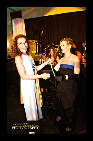 Bill Mortley_The Prime Minister's Independence Ball --1081