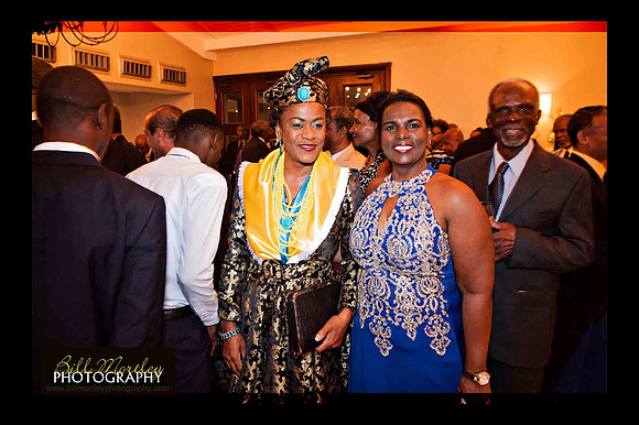 Bill Mortley_The Prime Minister's Independence Ball --0835