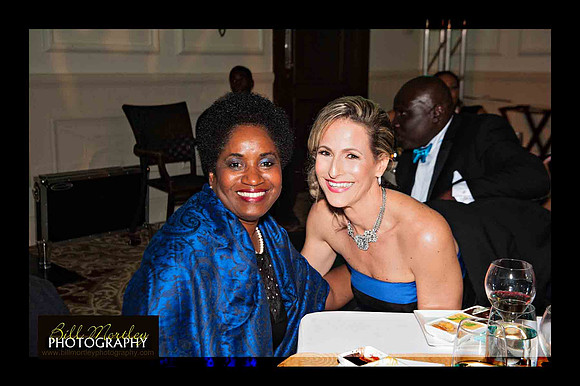 Bill Mortley_The Prime Minister's Independence Ball --1146