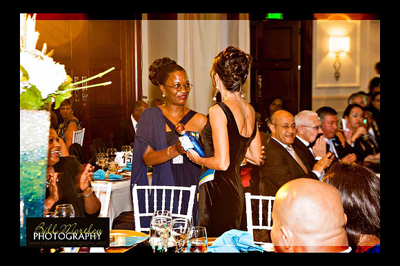 Bill Mortley_The Prime Minister's Independence Ball --0964