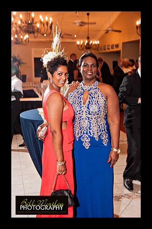 Bill Mortley_The Prime Minister's Independence Ball --0737