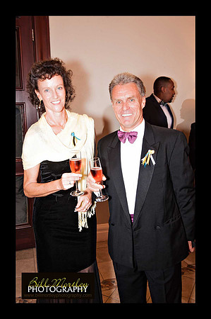 Bill Mortley_The Prime Minister's Independence Ball --0765