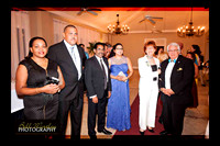 Bill Mortley_The Prime Minister's Independence Ball --0753