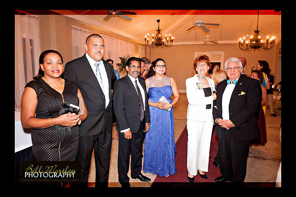 Bill Mortley_The Prime Minister's Independence Ball --0753