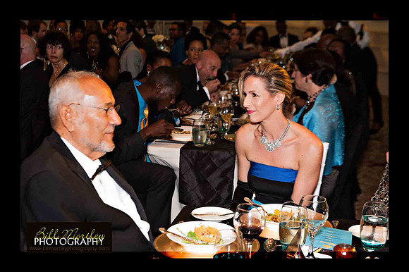 Bill Mortley_The Prime Minister's Independence Ball --1060