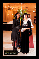 Bill Mortley_The Prime Minister's Independence Ball --0708
