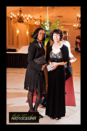 Bill Mortley_The Prime Minister's Independence Ball --0708