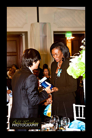 Bill Mortley_The Prime Minister's Independence Ball --1006