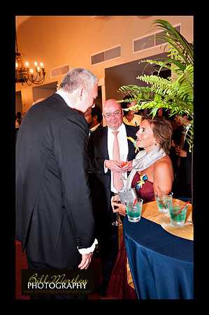 Bill Mortley_The Prime Minister's Independence Ball --0781