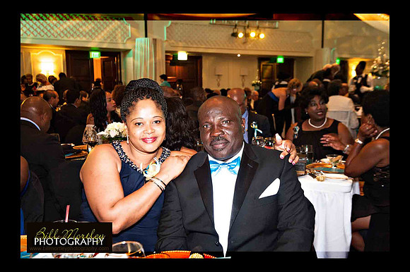 Bill Mortley_The Prime Minister's Independence Ball --0942