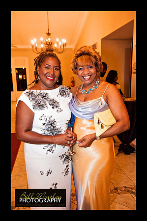 Bill Mortley_The Prime Minister's Independence Ball --0853