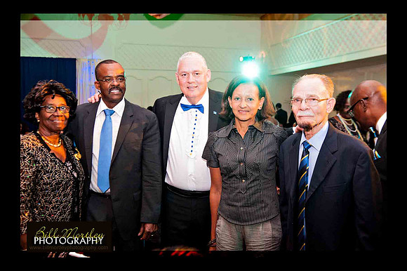 Bill Mortley_The Prime Minister's Independence Ball --1177