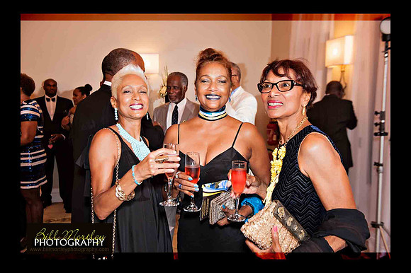 Bill Mortley_The Prime Minister's Independence Ball --0819