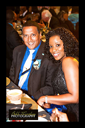 Bill Mortley_The Prime Minister's Independence Ball --0946
