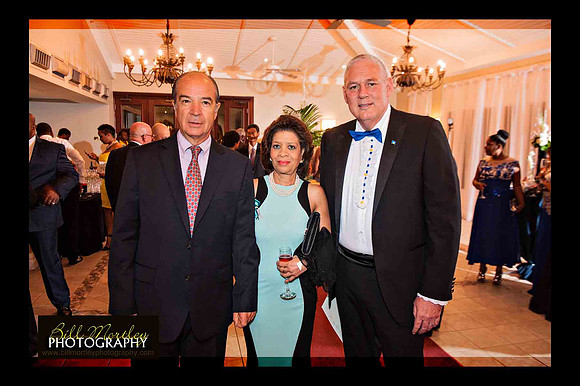 Bill Mortley_The Prime Minister's Independence Ball --0806