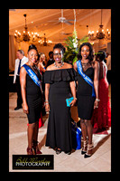 Bill Mortley_The Prime Minister's Independence Ball --0733