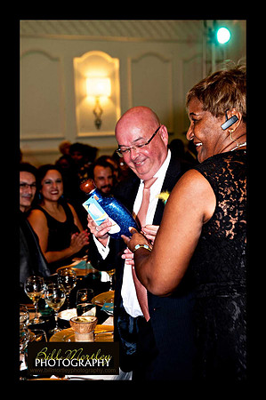 Bill Mortley_The Prime Minister's Independence Ball --1000
