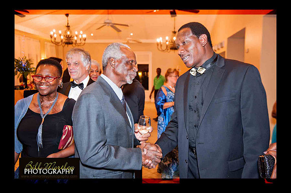 Bill Mortley_The Prime Minister's Independence Ball --0832