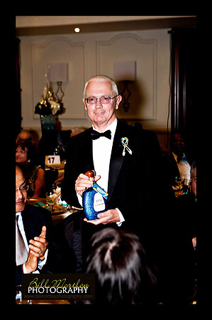 Bill Mortley_The Prime Minister's Independence Ball --1029