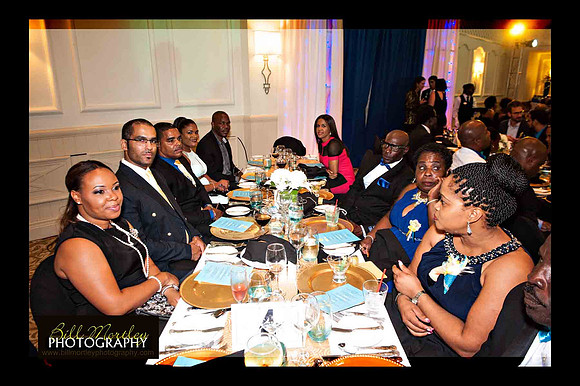 Bill Mortley_The Prime Minister's Independence Ball --0944