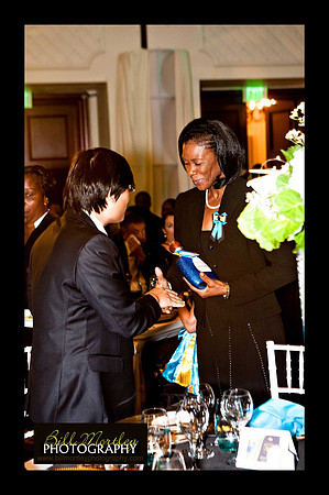 Bill Mortley_The Prime Minister's Independence Ball --1003