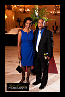 Bill Mortley_The Prime Minister's Independence Ball --0704