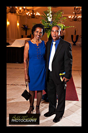Bill Mortley_The Prime Minister's Independence Ball --0704