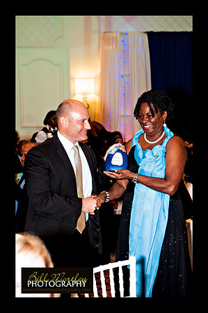 Bill Mortley_The Prime Minister's Independence Ball --0972