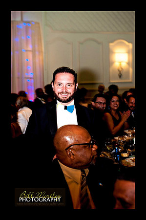 Bill Mortley_The Prime Minister's Independence Ball --1045