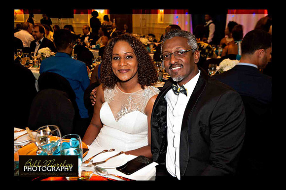 Bill Mortley_The Prime Minister's Independence Ball --0884