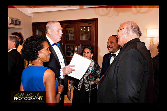 Bill Mortley_The Prime Minister's Independence Ball --0767
