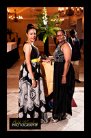 Bill Mortley_The Prime Minister's Independence Ball --0701