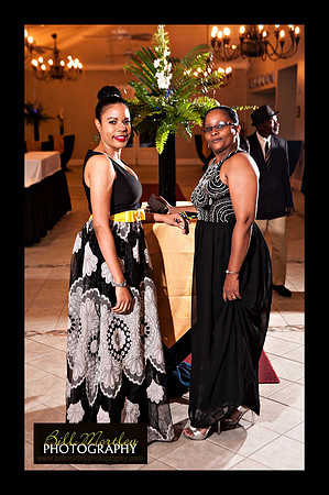 Bill Mortley_The Prime Minister's Independence Ball --0701