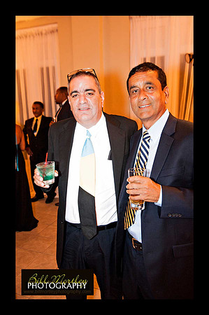 Bill Mortley_The Prime Minister's Independence Ball --0859