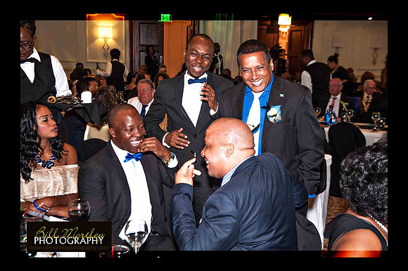Bill Mortley_The Prime Minister's Independence Ball --1123