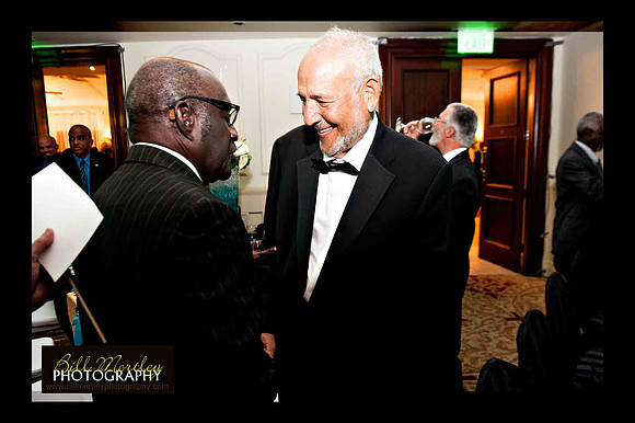Bill Mortley_The Prime Minister's Independence Ball --1195
