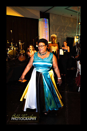 Bill Mortley_The Prime Minister's Independence Ball --1099