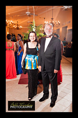 Bill Mortley_The Prime Minister's Independence Ball --0734