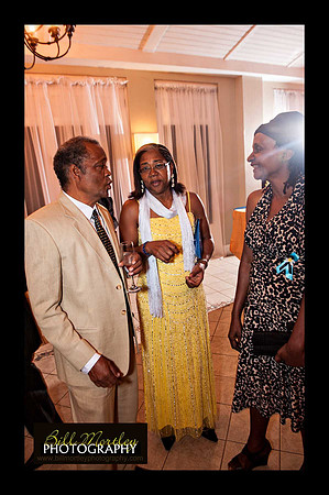Bill Mortley_The Prime Minister's Independence Ball --0814