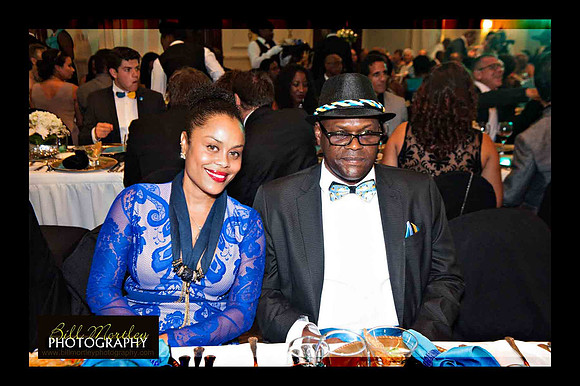 Bill Mortley_The Prime Minister's Independence Ball --0931