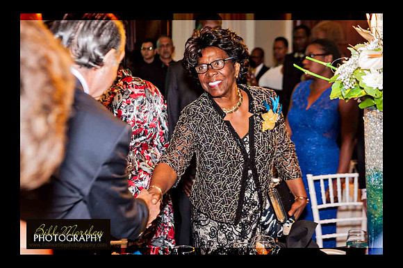 Bill Mortley_The Prime Minister's Independence Ball --0888
