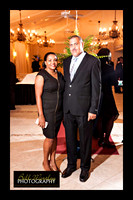Bill Mortley_The Prime Minister's Independence Ball --0717