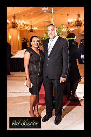 Bill Mortley_The Prime Minister's Independence Ball --0717
