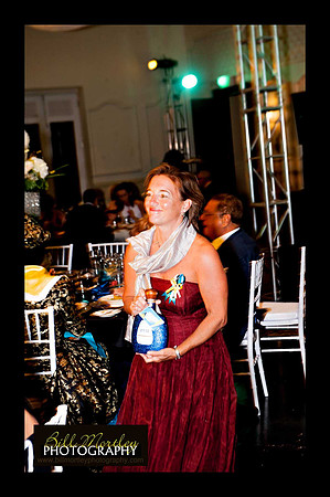 Bill Mortley_The Prime Minister's Independence Ball --1051